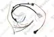 VAILLANT-Kabelbaum-VE-12-14-EU-I-u-w-Vaillant-Nr-0010026082 gallery number 1